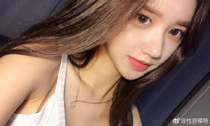 第三届链博会开幕